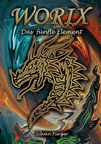 Worix Das fünfte Element: DE