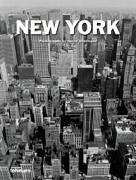 New York (Photopocket City)
