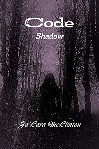 Code: Shadow