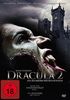 Bram Stoker's Dracula 2 - Die Rückkehr der Blutfürsten