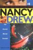 The Scarlet Macaw Scandal (Volume 8) (Nancy Drew (All New) Girl Detective, Band 8)