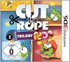 Cut the Rope Trilogy