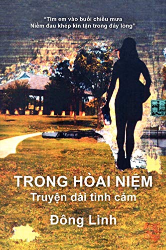 Trong Hoai Niệm