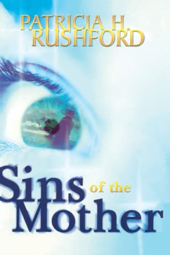 Sins of the Mother