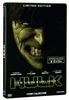 Der unglaubliche Hulk (Steelbook) [Limited Edition] [2 DVDs]