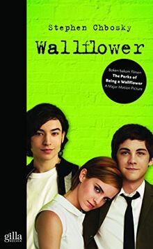 Wallflower