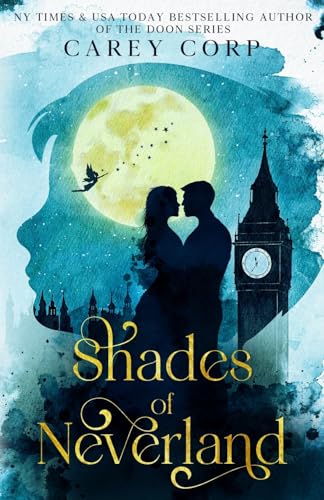 Oelder Buchhandlung – Lange Str, 59302 Oelde