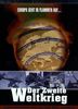 Der Zweite Weltkrieg (2 DVDs) [Special Edition]