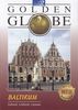 Baltikum - Golden Globe