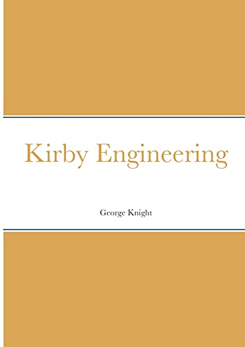 Kirby Engineering