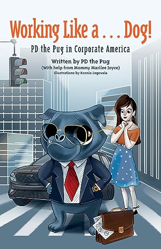 Oelder Buchhandlung – Lange Str, 59302 Oelde