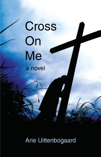 Cross On Me: A Novel