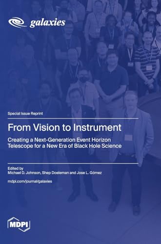 From Vision to Instrument: Creating a Next-Generation Event Horizon Telescope for a New Era of Black Hole Science