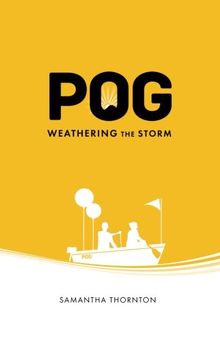 POG - Weathering the Storm