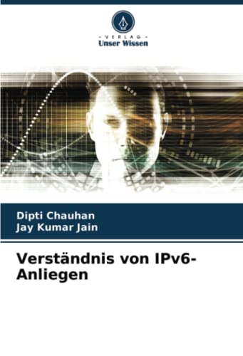 Verständnis von IPv6-Anliegen