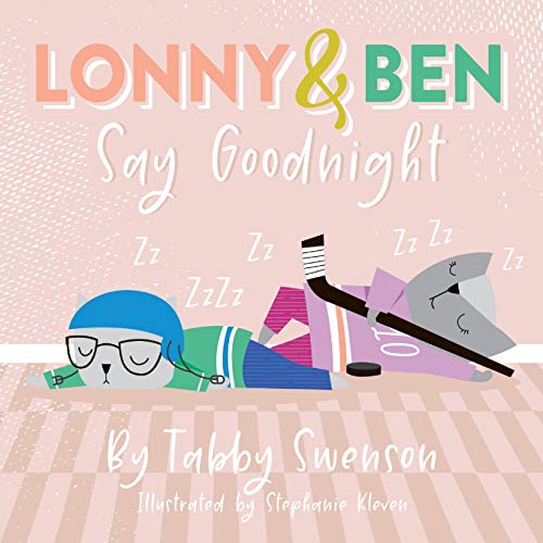 Oelder Buchhandlung – Lange Str, 59302 Oelde