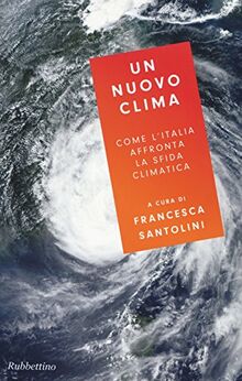 UN NUOVO CLIMA