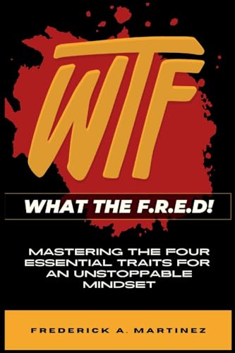 Oelder Buchhandlung – Lange Str, 59302 Oelde