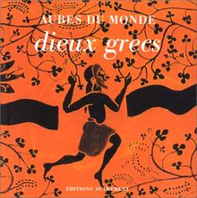 Dieux grecs