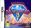 Nintendo DS - Bejeweled 3 (1 GAMES)