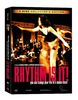 Rhythm is it! (3-Disc Collector's Edition) [3 DVDs]