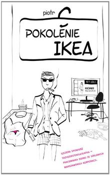 Pokolenie Ikea