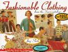 Fashionable Clothing From the Sears Catalogs (A Schiffer Book for Collectors)
