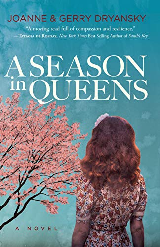 A Season in Queens: A Novel