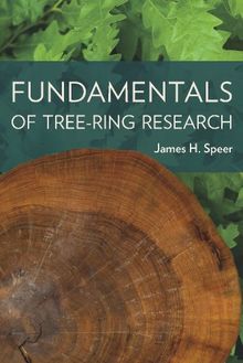 Fundamentals of Tree-Ring Research