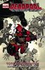 Deadpool - Marvel Now!: Bd. 1