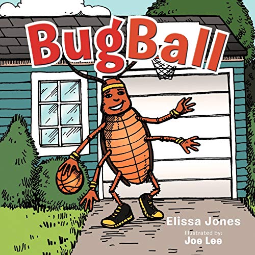 BugBall