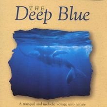 The Deep Blue