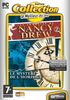 Nancy Drew : Le mystÃ¨re de l'horloge [FR Import]