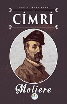 Cimri