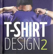 T-Shirt Design 2
