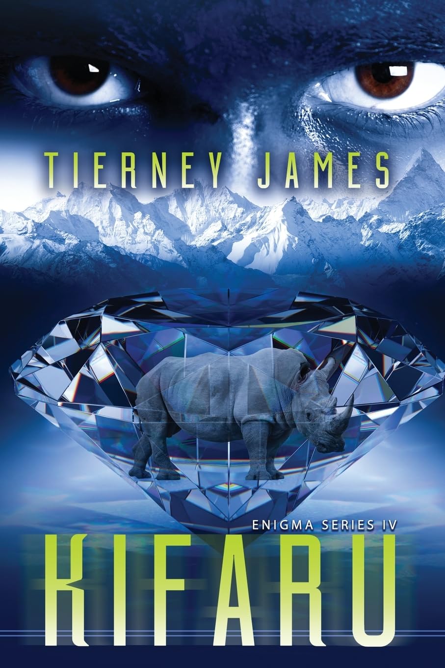 Oelder Buchhandlung – Lange Str, 59302 Oelde