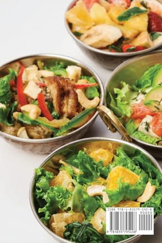 Do¿adan Gelen Lezzetler: Vegan Mutfa¿¿n Ba¿yap¿tlar¿