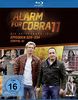 Alarm für Cobra 11 - Staffel 41 [Blu-ray]