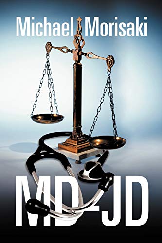 Md-jd