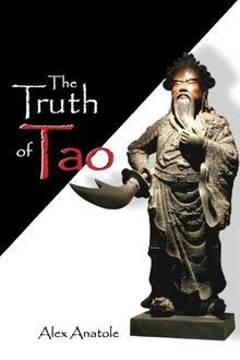 The Truth of Tao