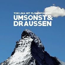 Umsonst & Draussen