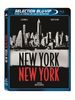 New york, new york [Blu-ray] [FR Import]