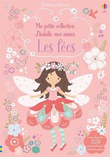 Les fées