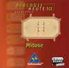 Biologie heute entdecken S2 - Mitose / CD-ROM für Windows 98/ME/2000/XP. Gymnasium (Lernmaterialien)