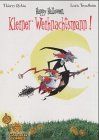 Happy Halloween, Kleiner Weihnachtsmann