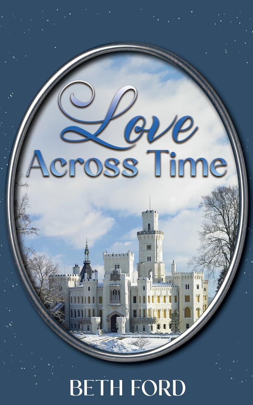 Love Across Time