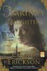 The Tsarina's Daughter (Reading Group Gold)