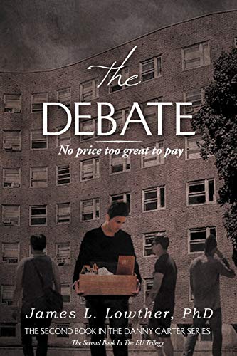 The Debate: No Price Too Great to Pay
