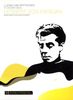 Herbert v. Karajan - Beethoven: Die 9 Sinfonien [3 DVDs]