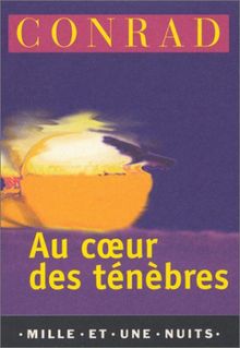 Au coeur des ténèbres